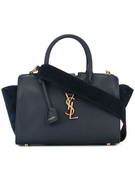 yves saint laurent bag downtown|where to buy ysl bags.